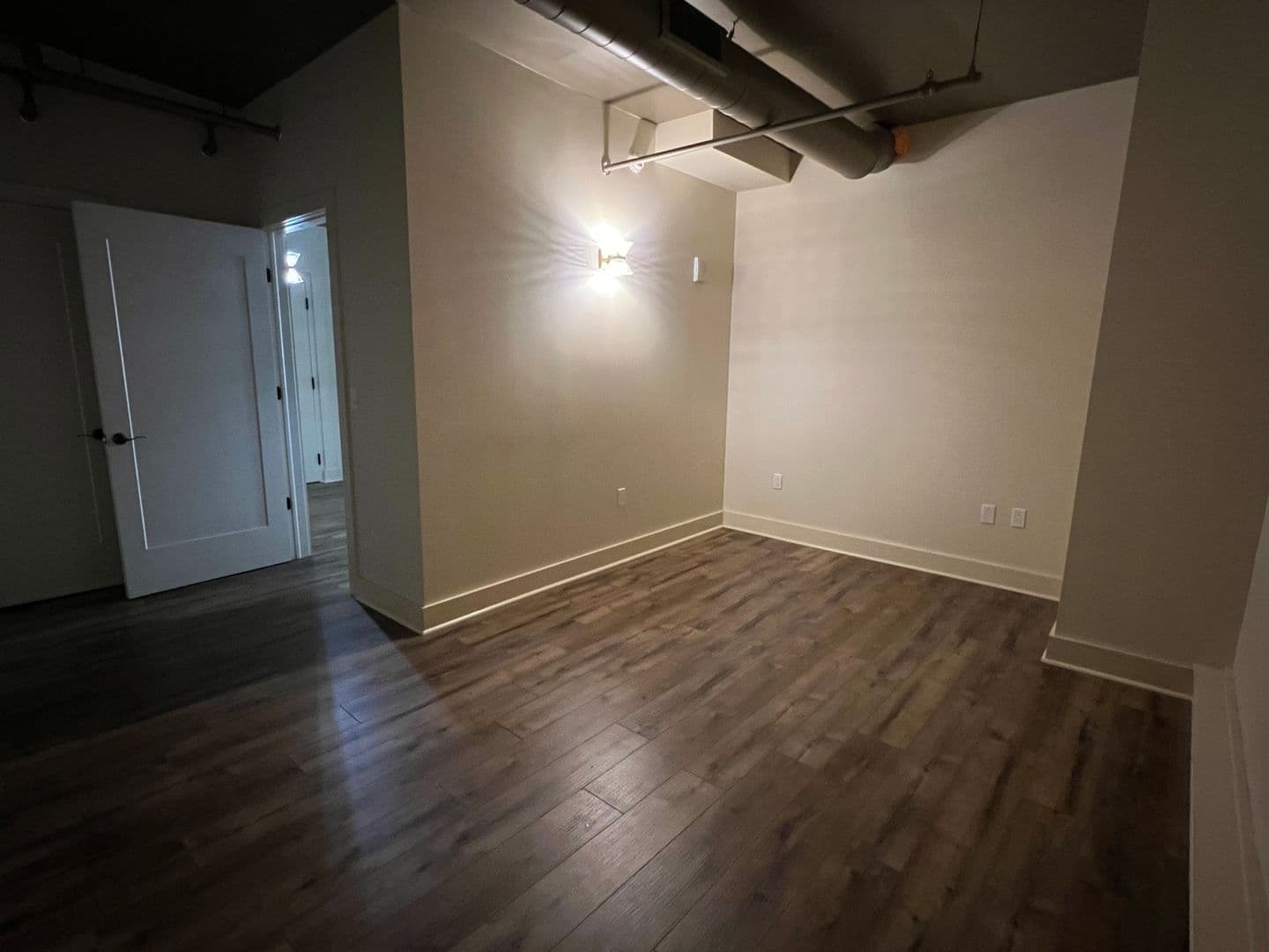 Whitney Lofts 8 of 9