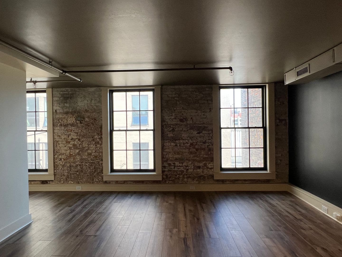 Whitney Lofts 4 of 9