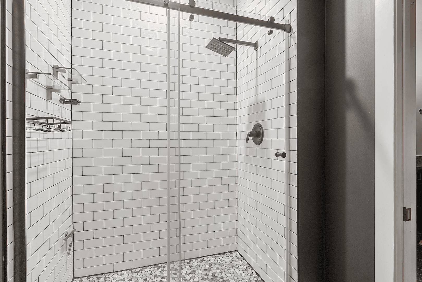 Whitney Lofts 16 of 17
