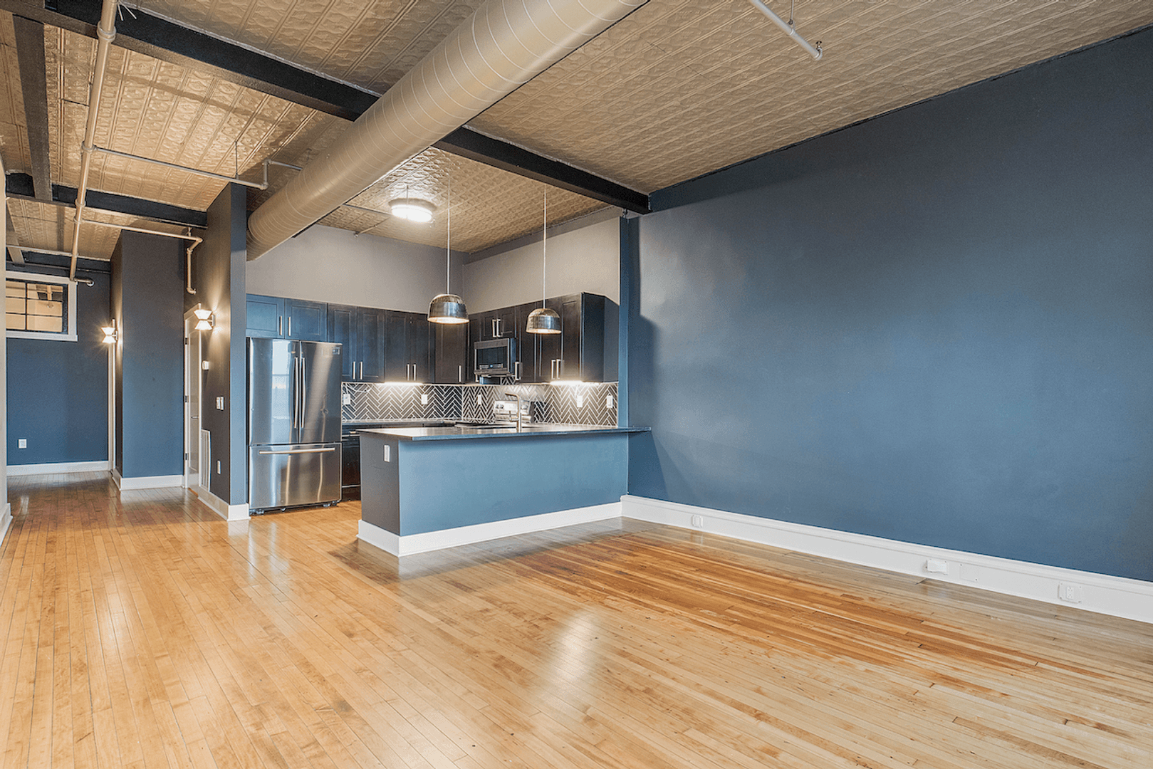 Whitney Lofts 4 of 17