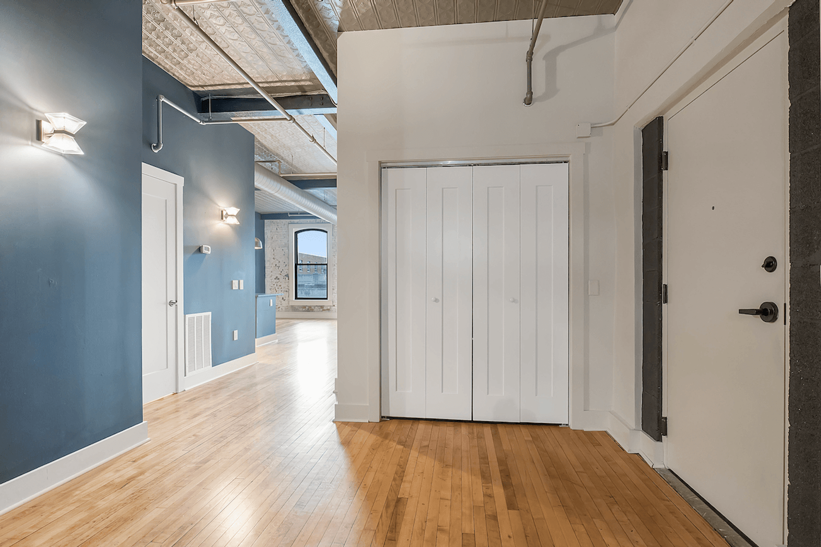 Whitney Lofts 2 of 17