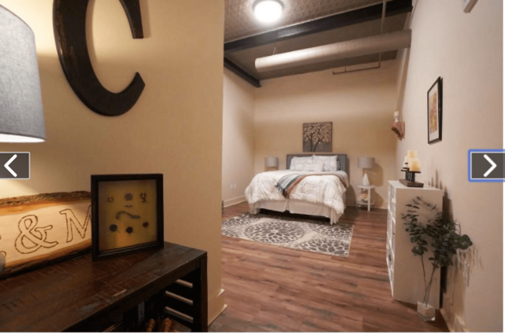 Whitney Lofts 7 of 7