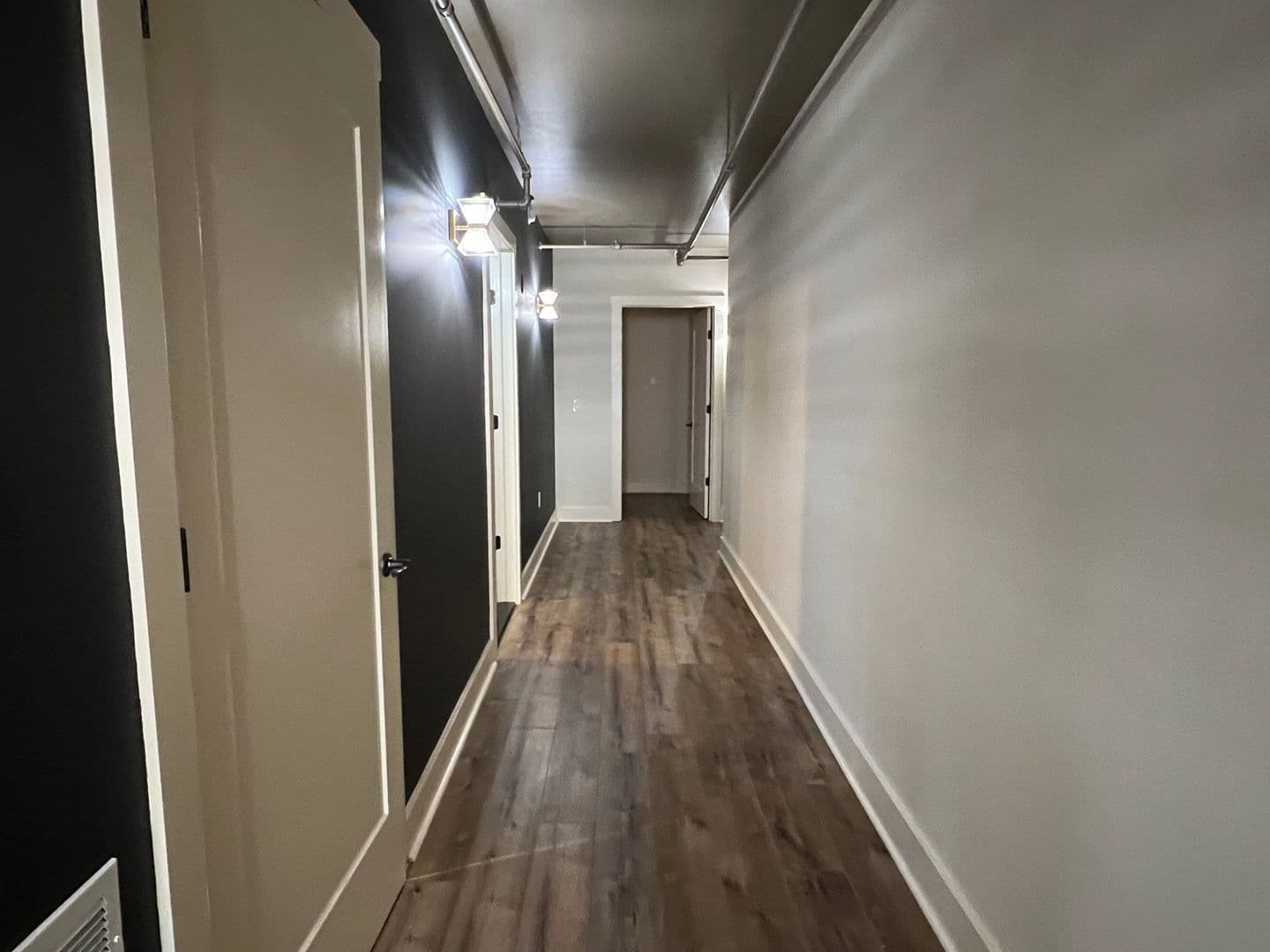 Whitney Lofts 5 of 9
