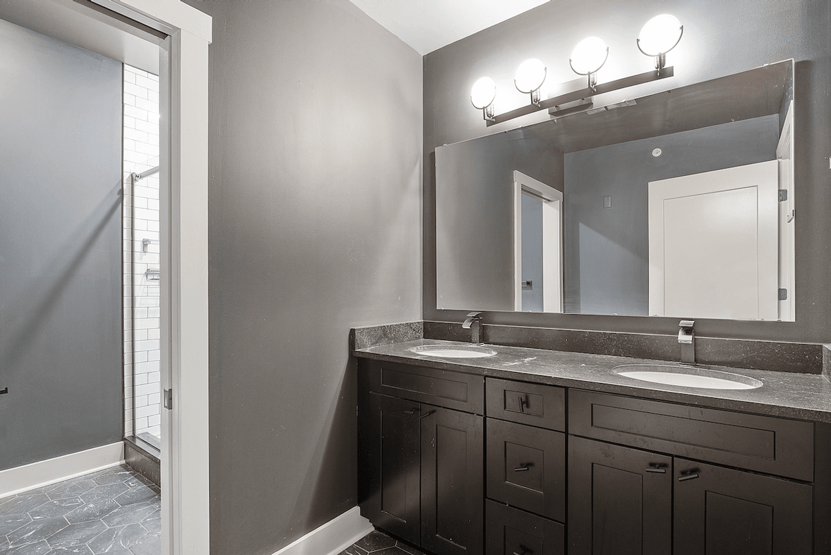 Whitney Lofts 15 of 17