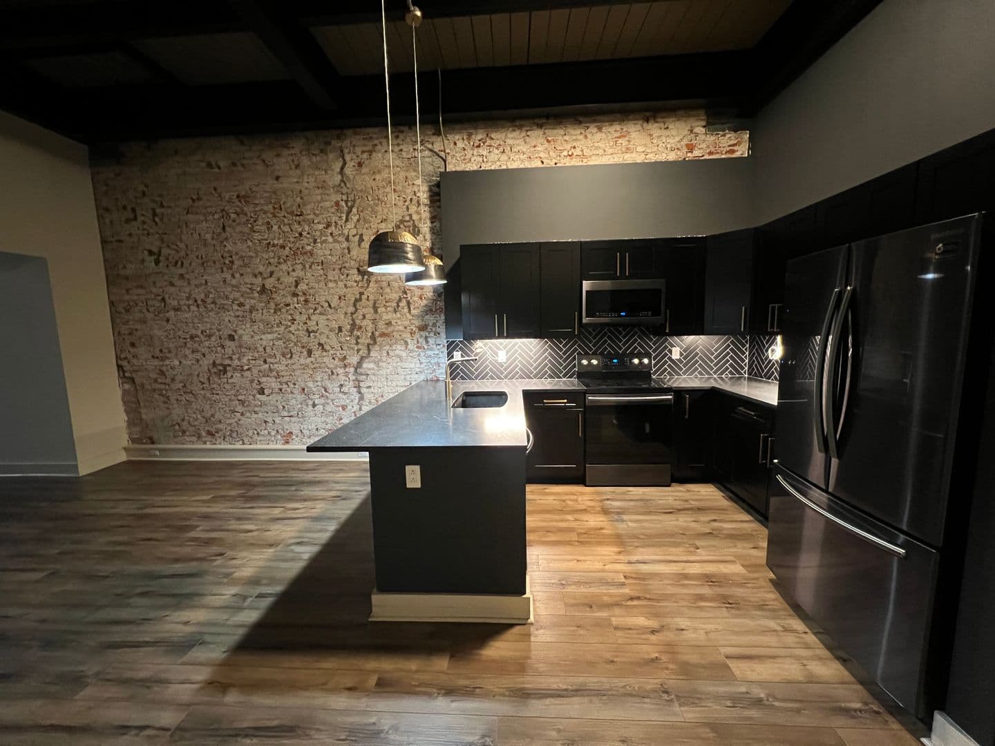 Whitney Lofts 2 of 11