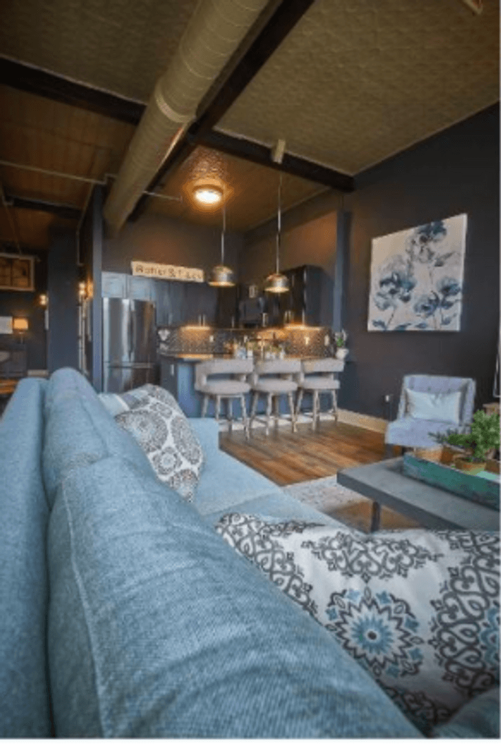 Whitney Lofts 5 of 7