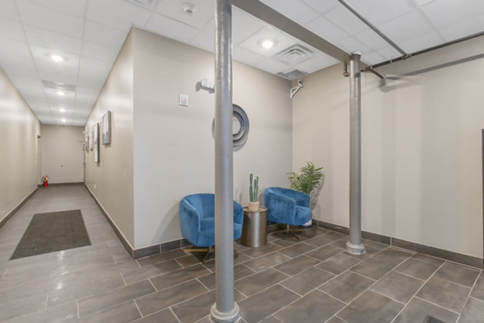 Whitney Lofts 3 of 15