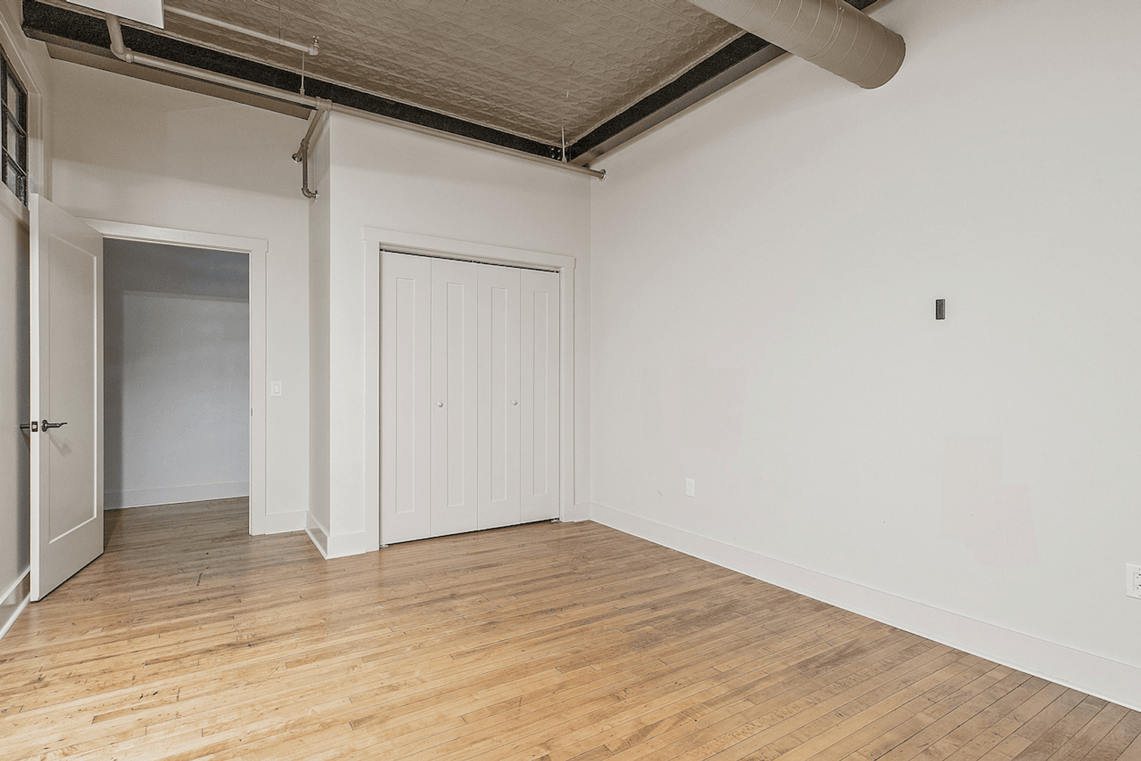 Whitney Lofts 11 of 17