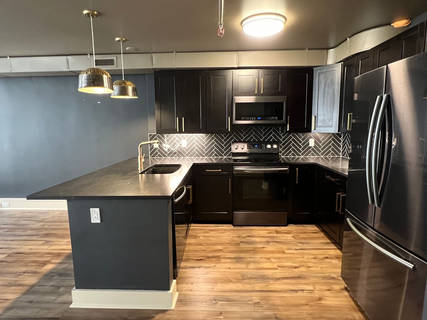 Whitney Lofts 2 of 9