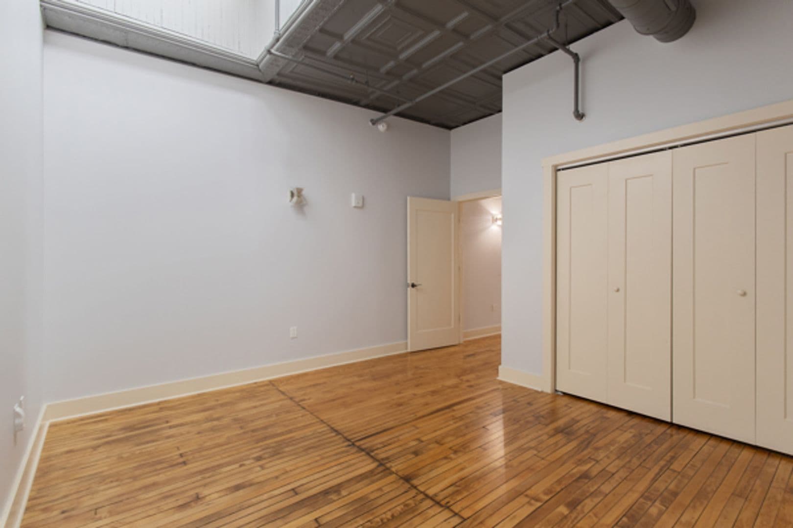 Whitney Lofts 11 of 15