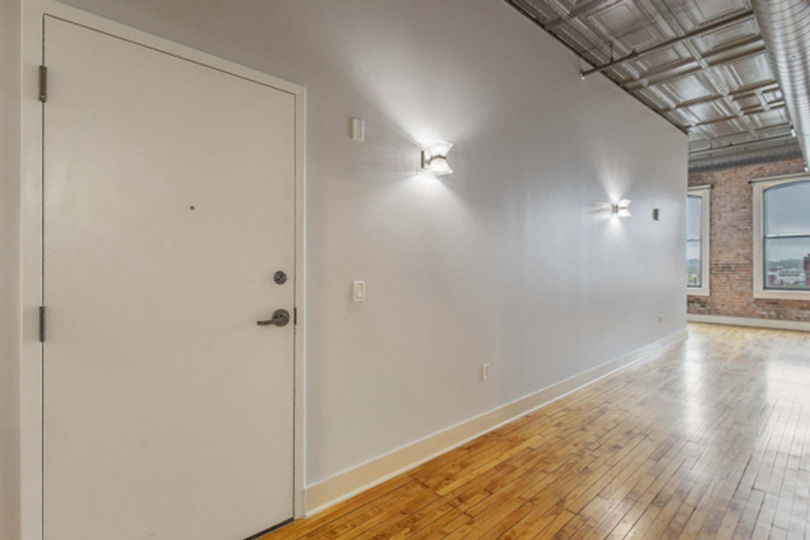 Whitney Lofts 2 of 15