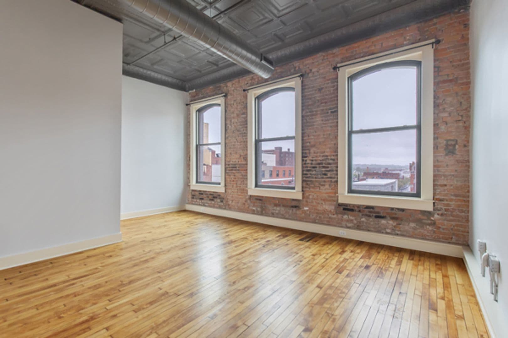 Whitney Lofts 9 of 15