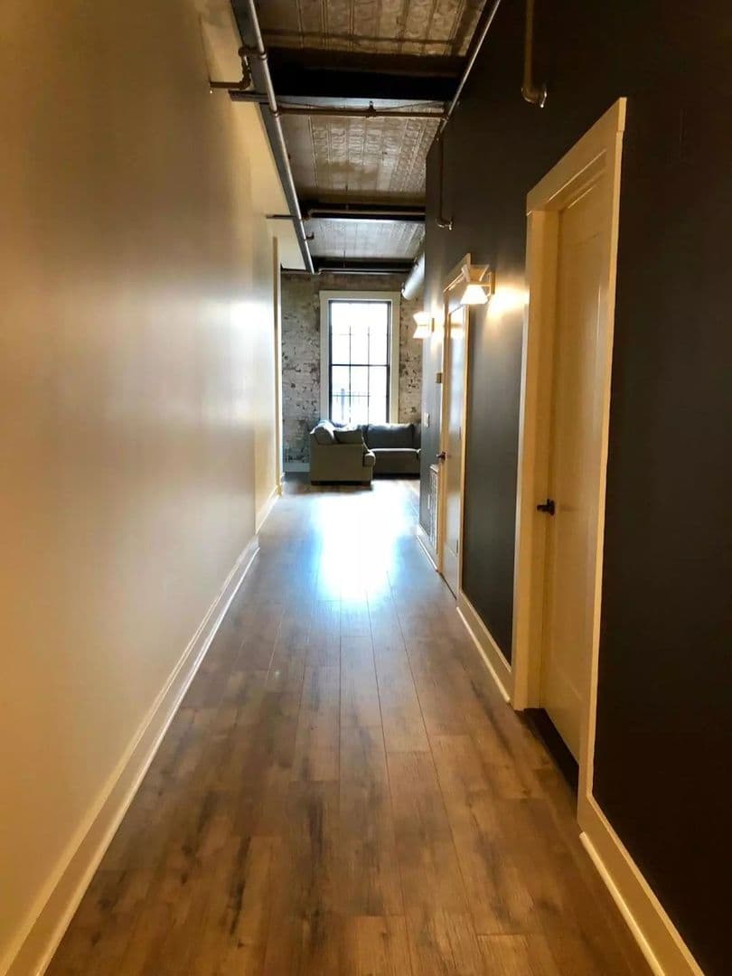 Whitney Lofts 9 of 11