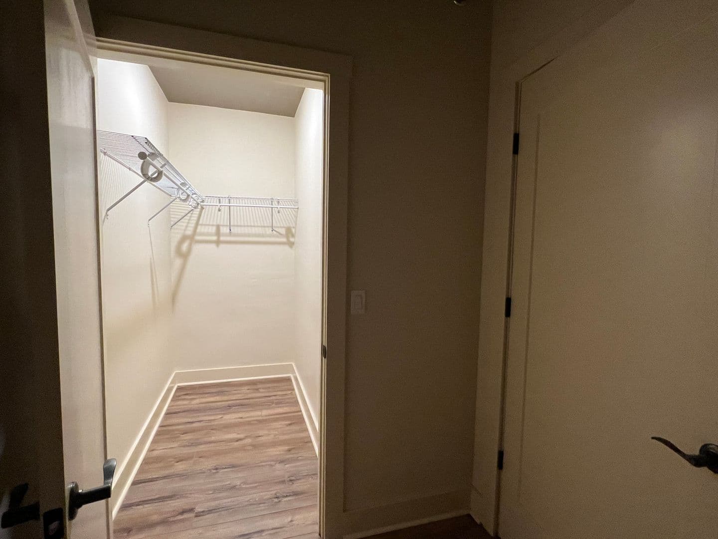 Whitney Lofts 9 of 9