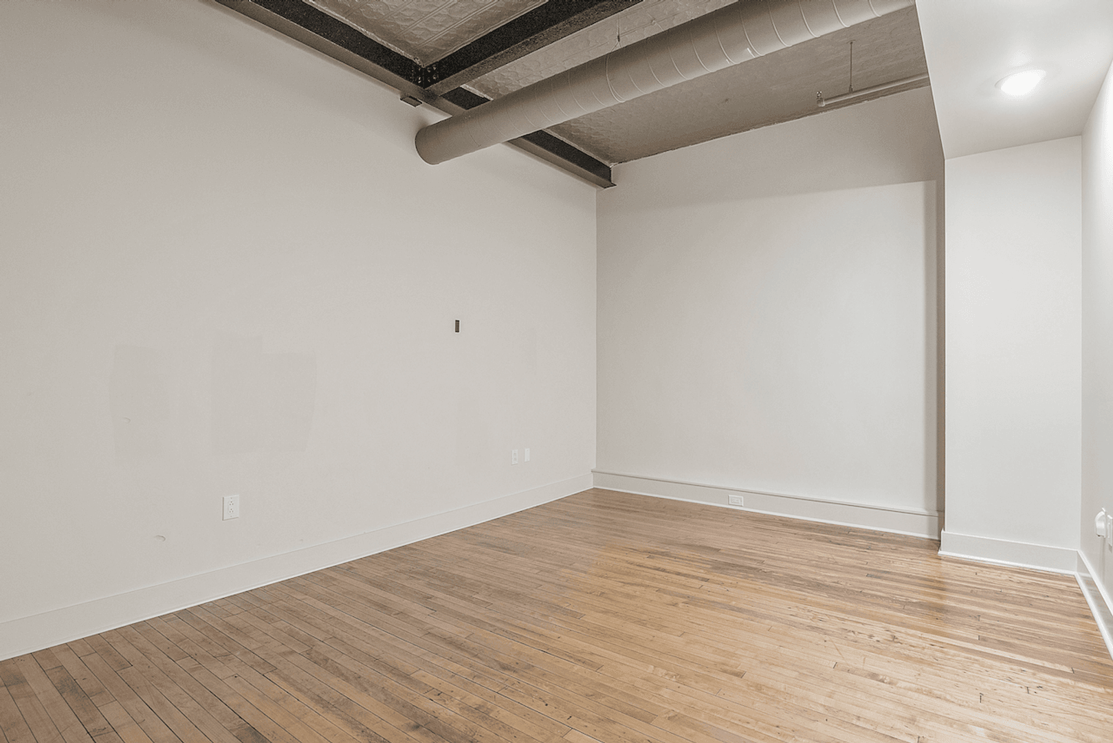 Whitney Lofts 10 of 17
