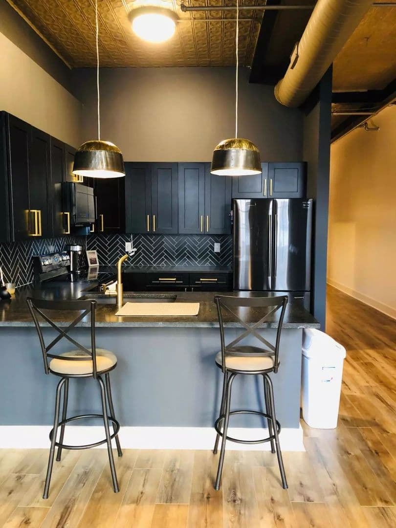 Whitney Lofts 4 of 11