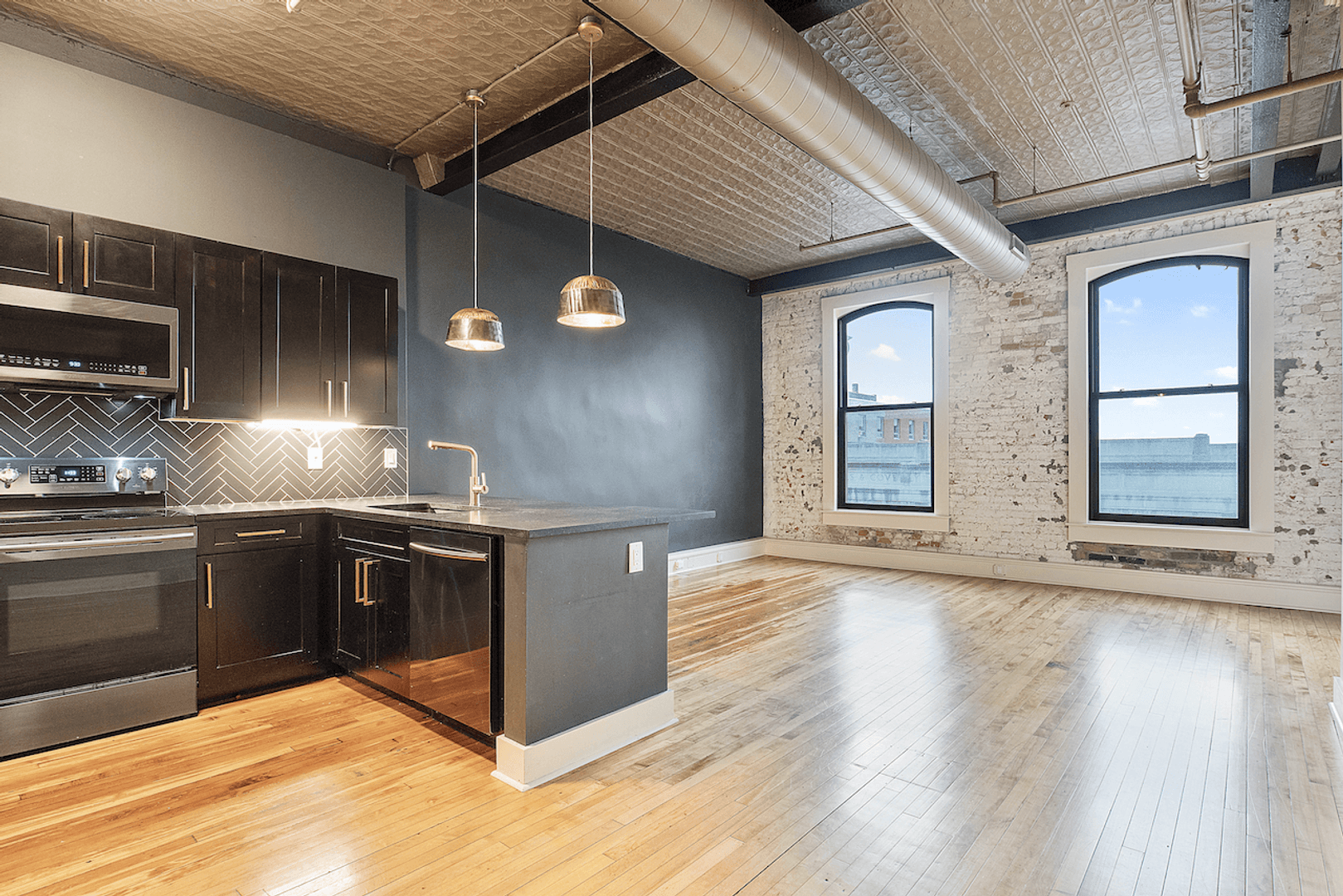 Whitney Lofts 9 of 17