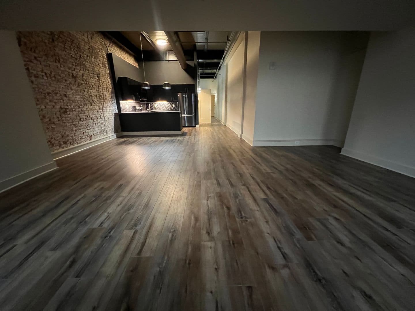 Whitney Lofts 8 of 11