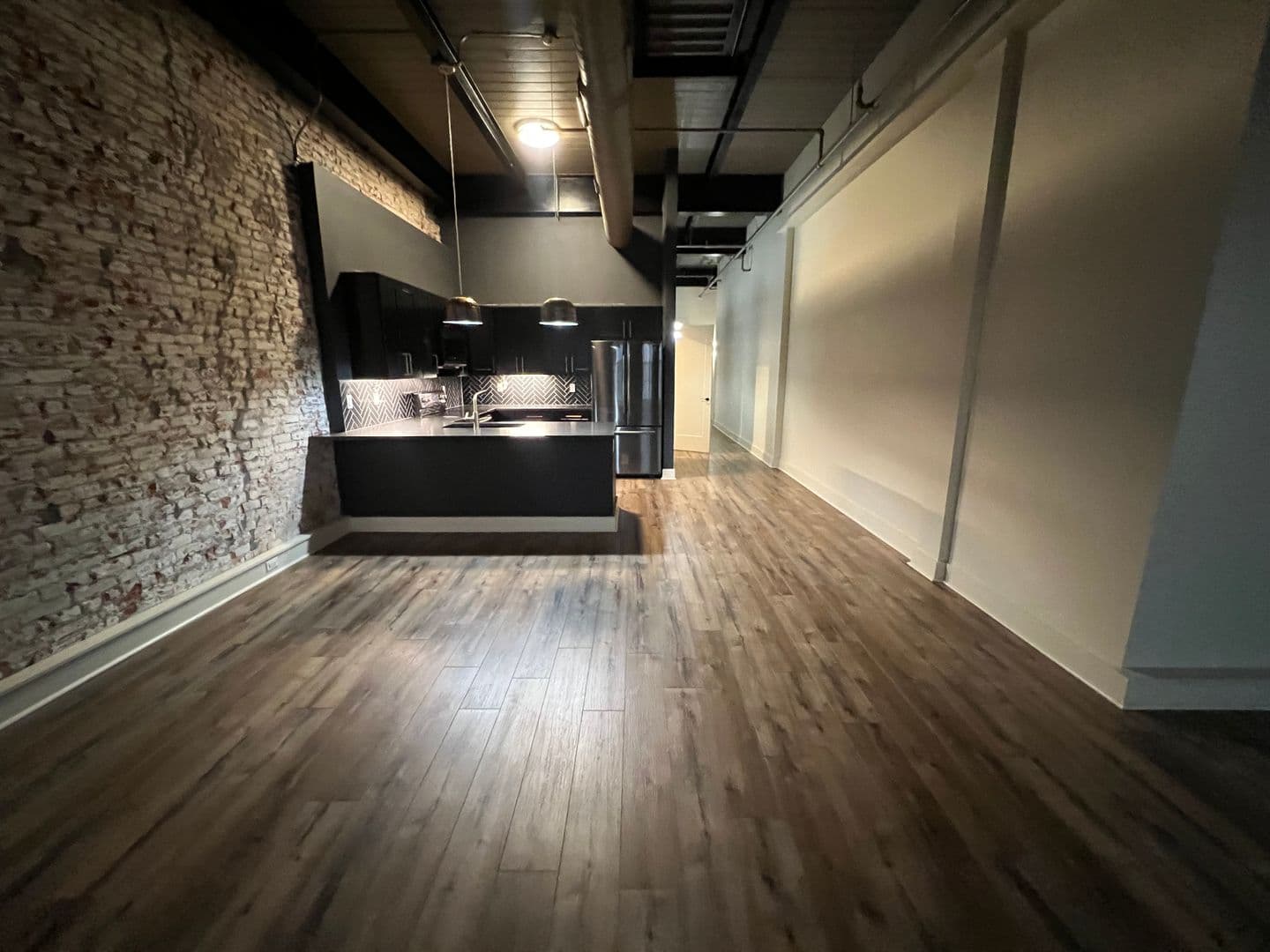 Whitney Lofts 5 of 11