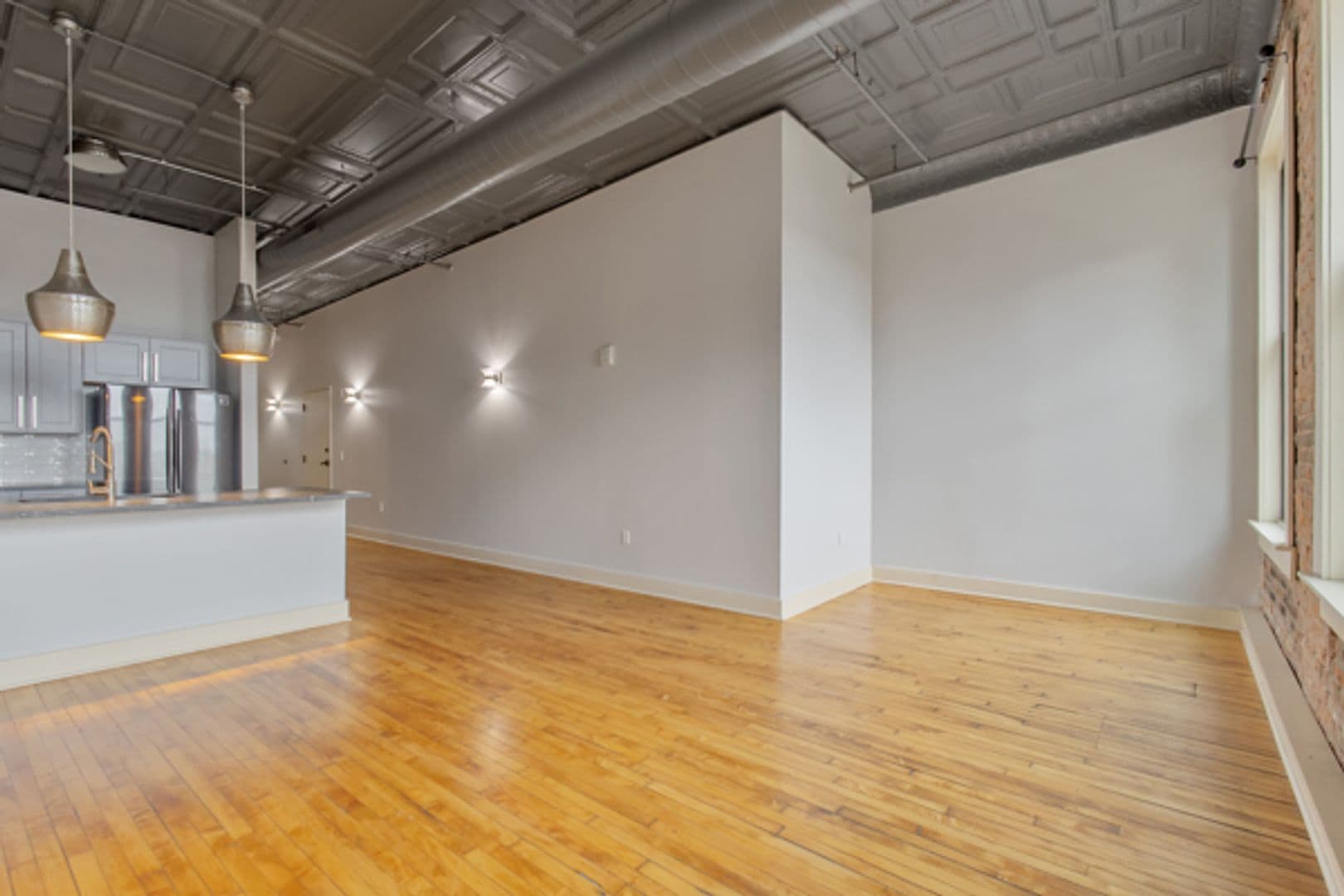 Whitney Lofts 14 of 15