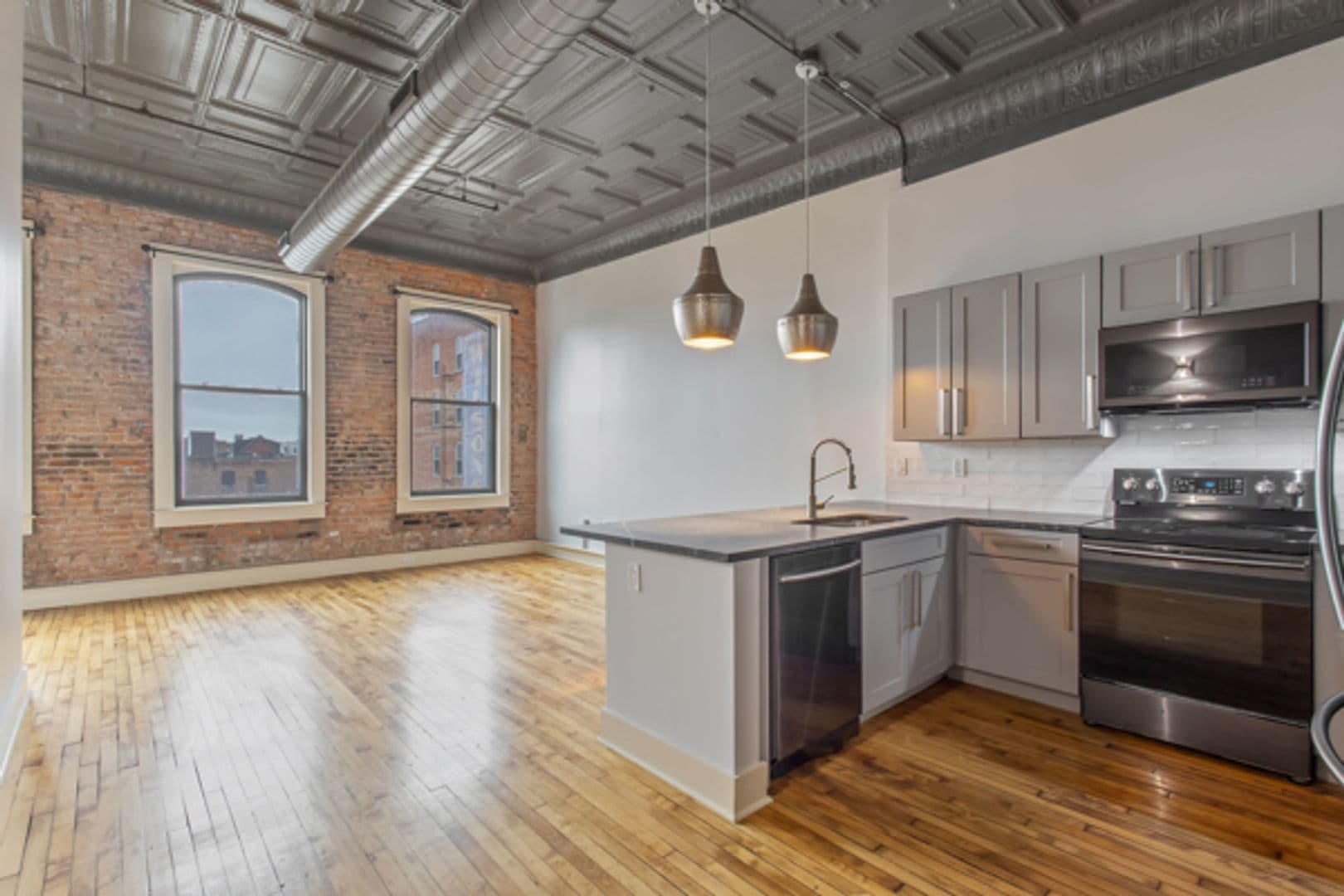 Whitney Lofts 6 of 15
