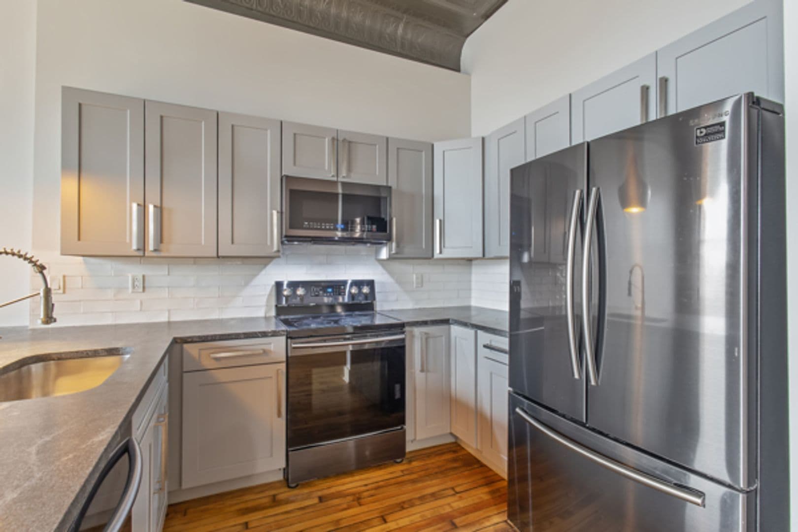 Whitney Lofts 8 of 15