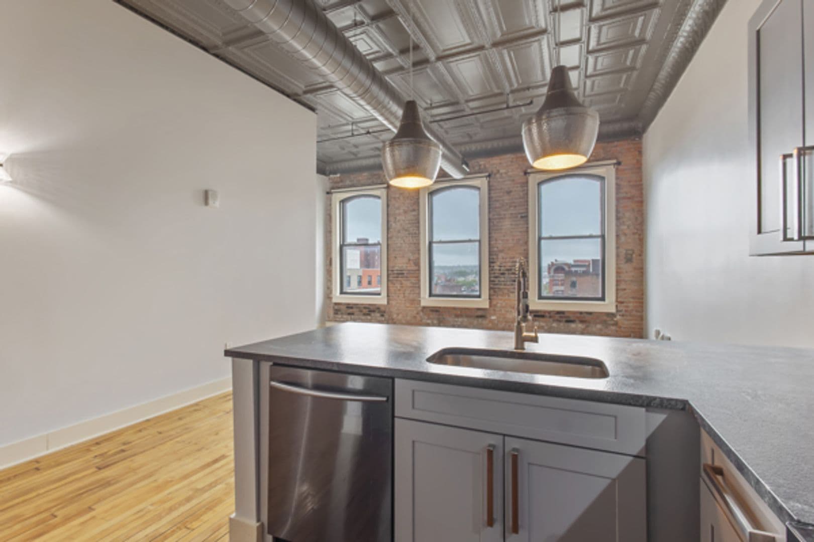 Whitney Lofts 7 of 15