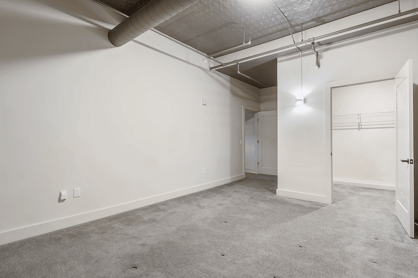 Whitney Lofts 13 of 17