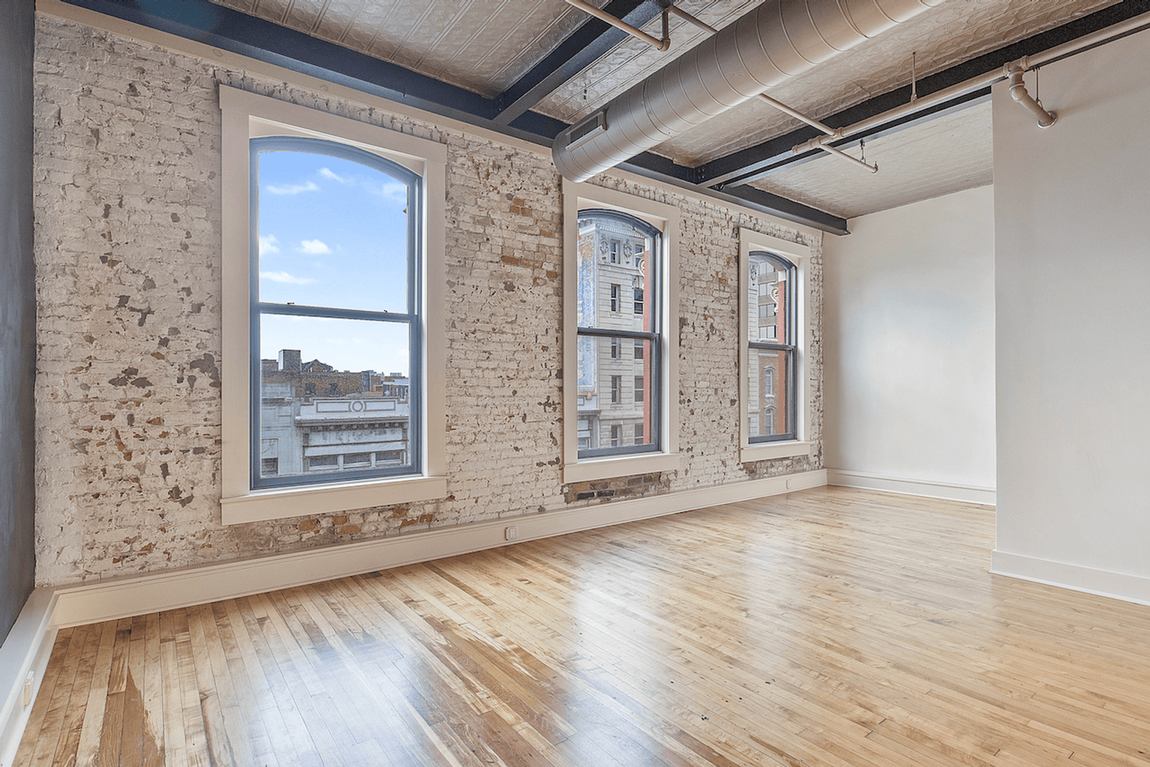 Whitney Lofts 3 of 17