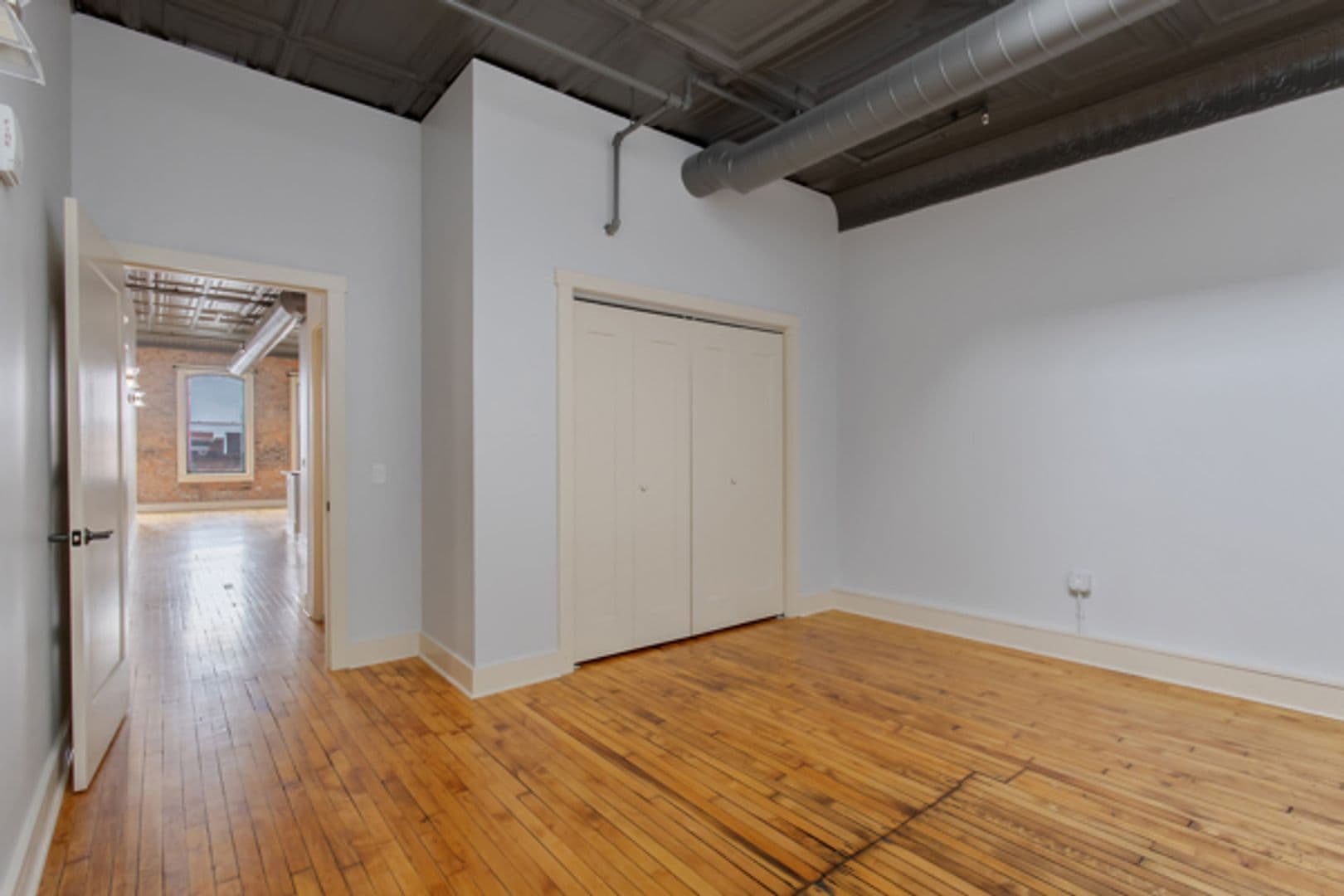Whitney Lofts 15 of 15