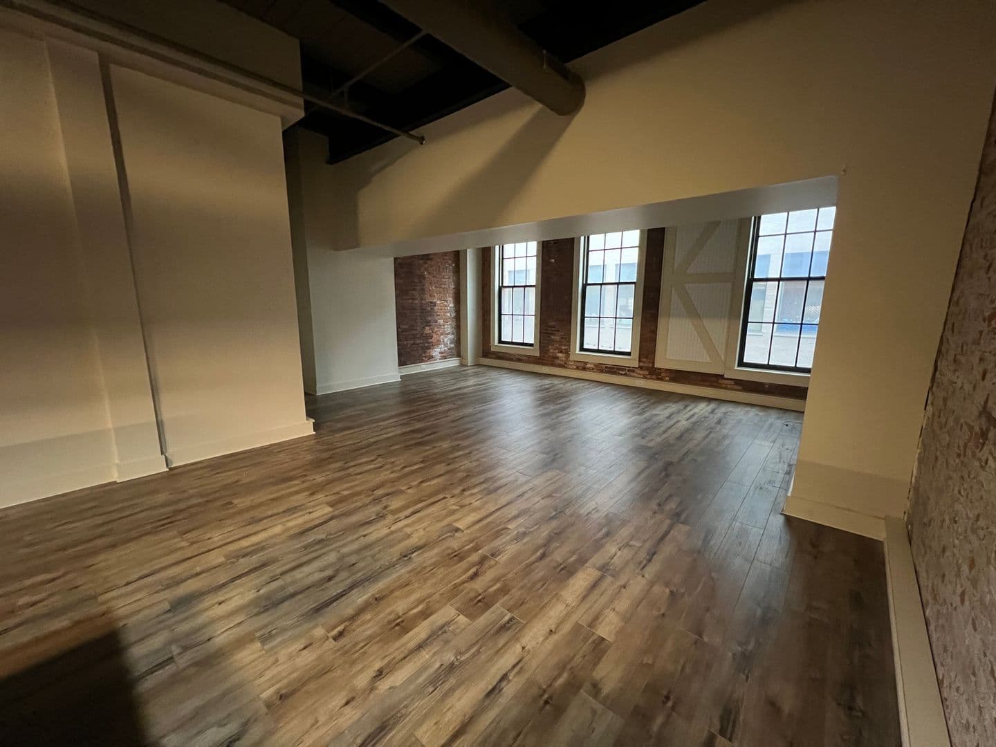 Whitney Lofts 3 of 11