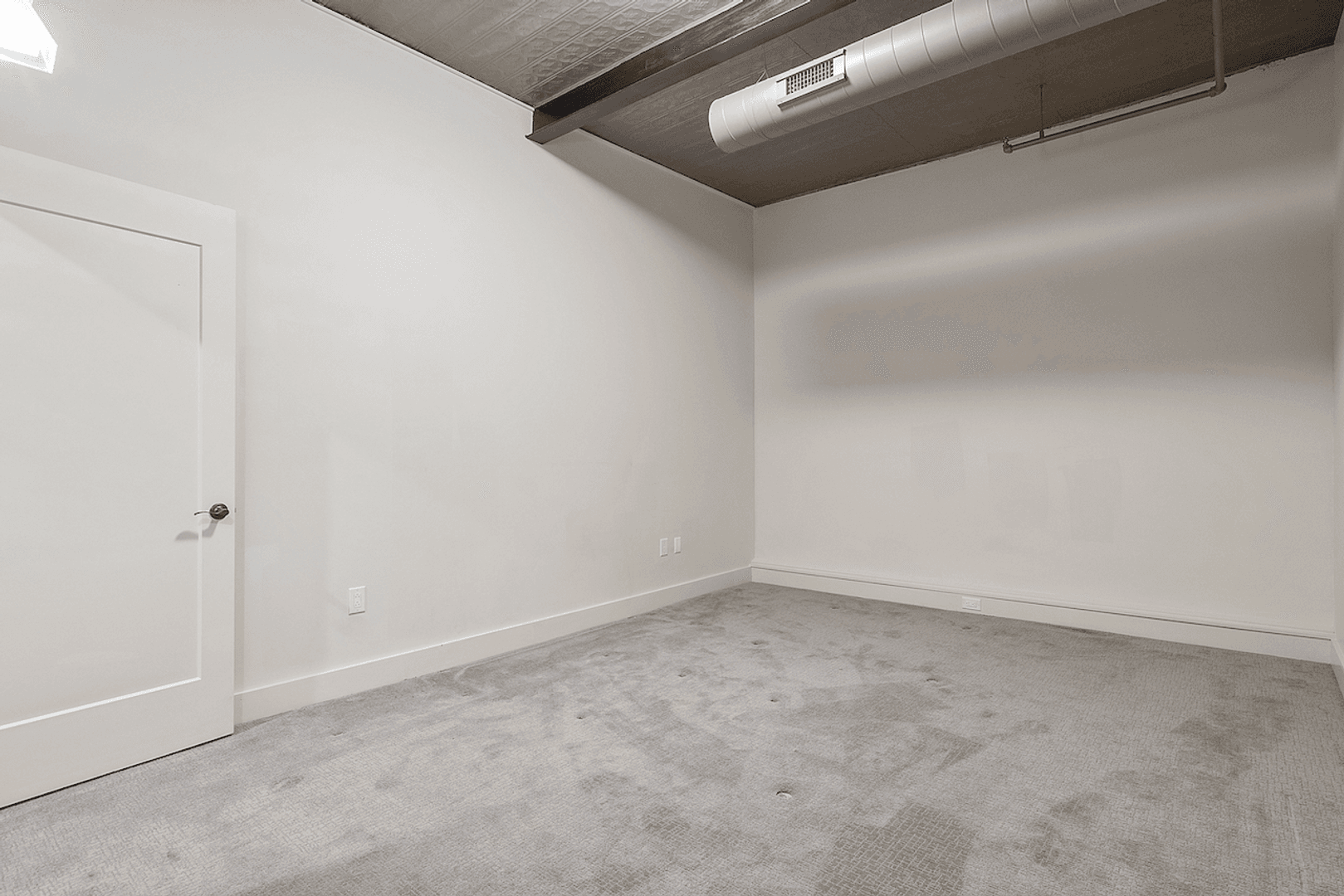 Whitney Lofts 12 of 17