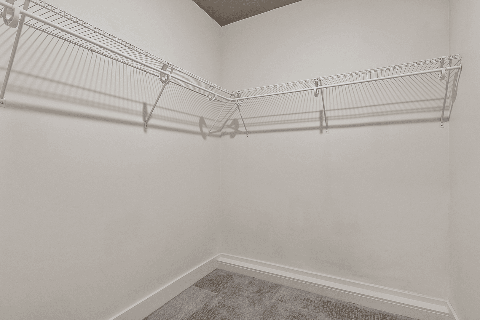 Whitney Lofts 14 of 17