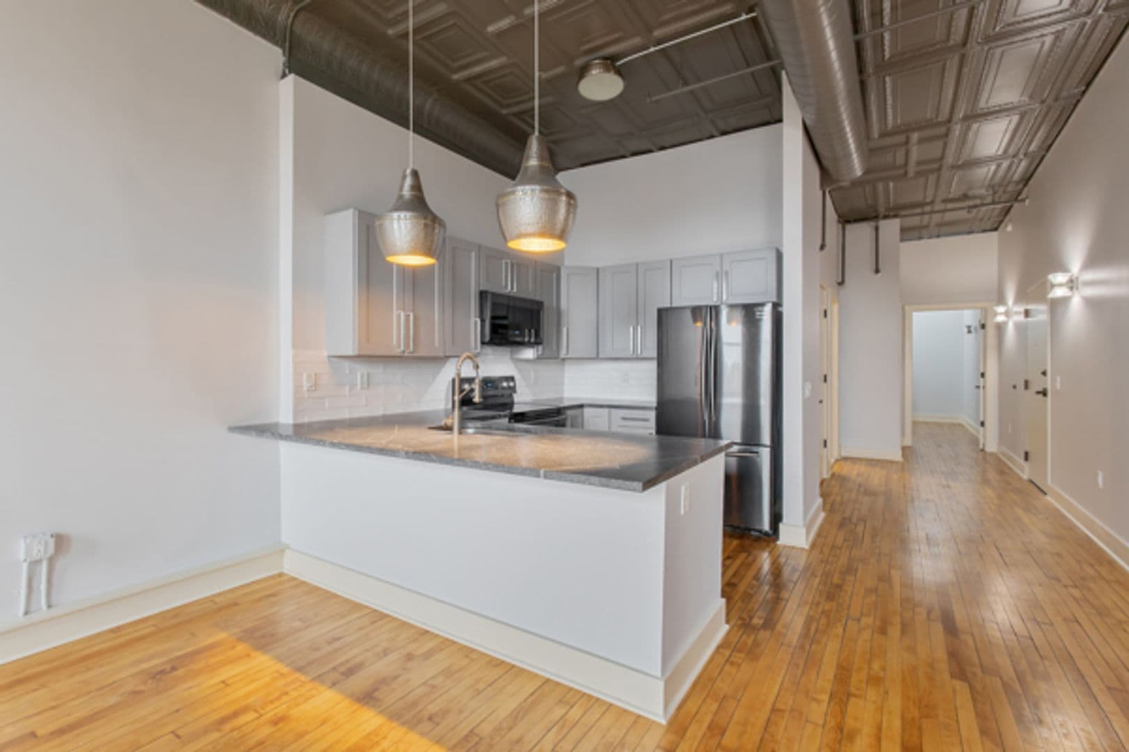 Whitney Lofts 10 of 15