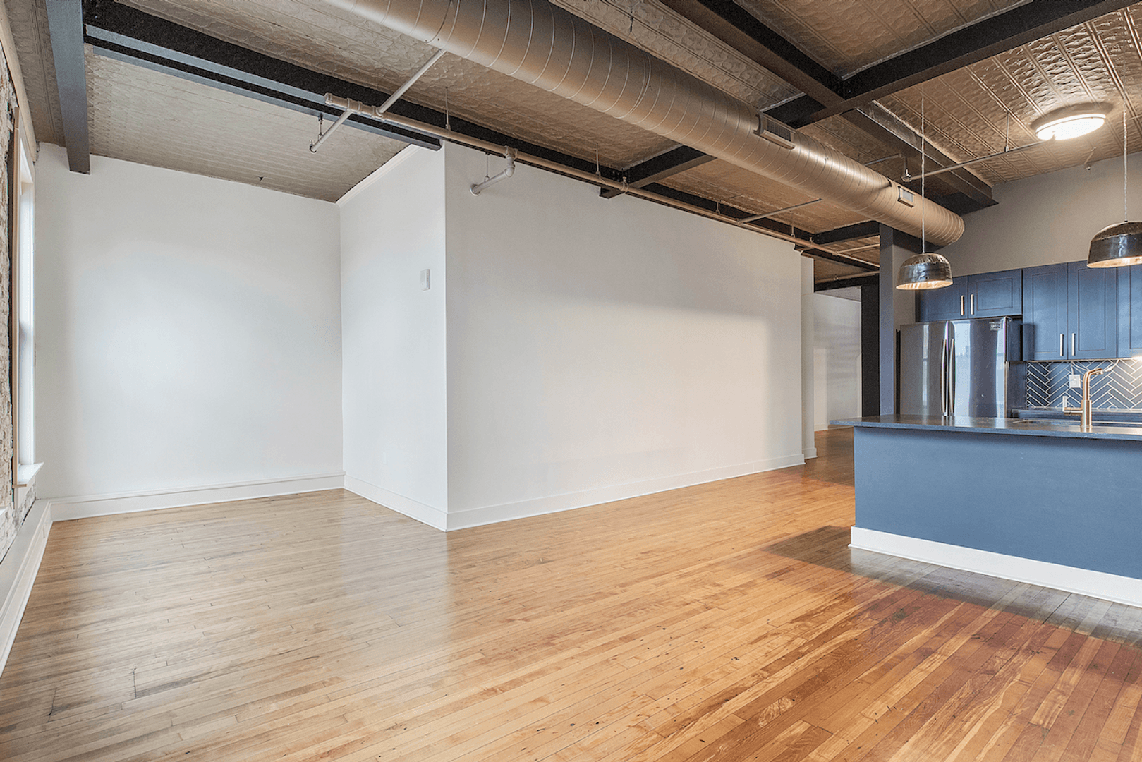 Whitney Lofts 6 of 17