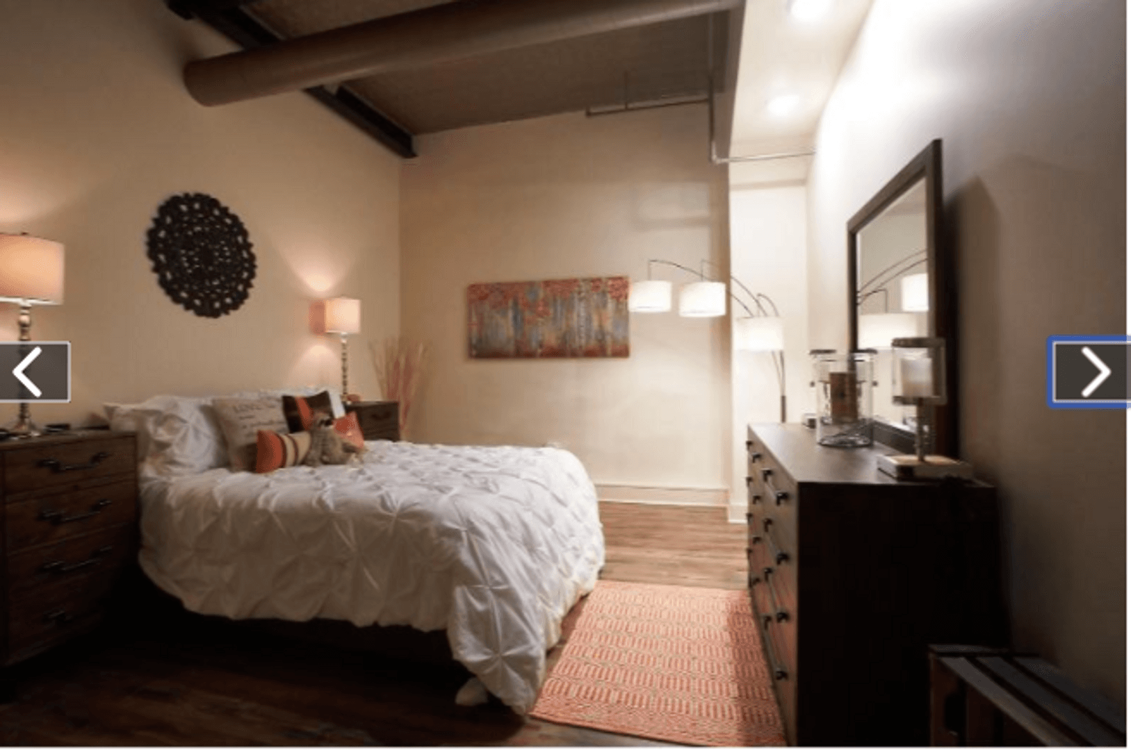 Whitney Lofts 6 of 7