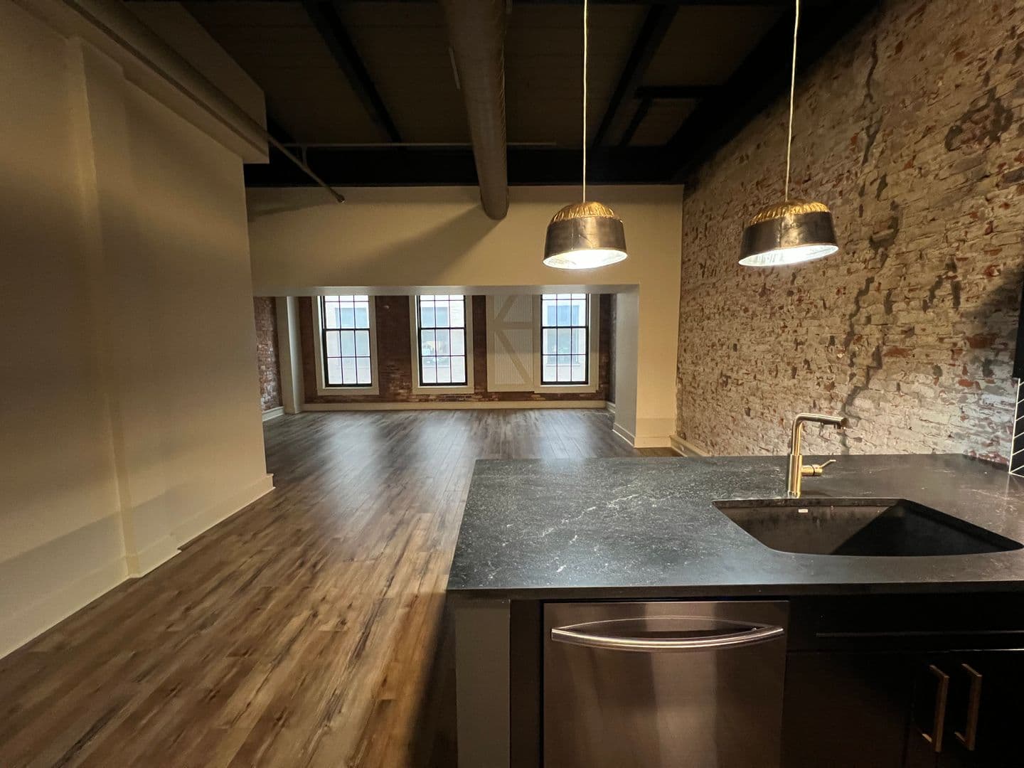 Whitney Lofts 6 of 11
