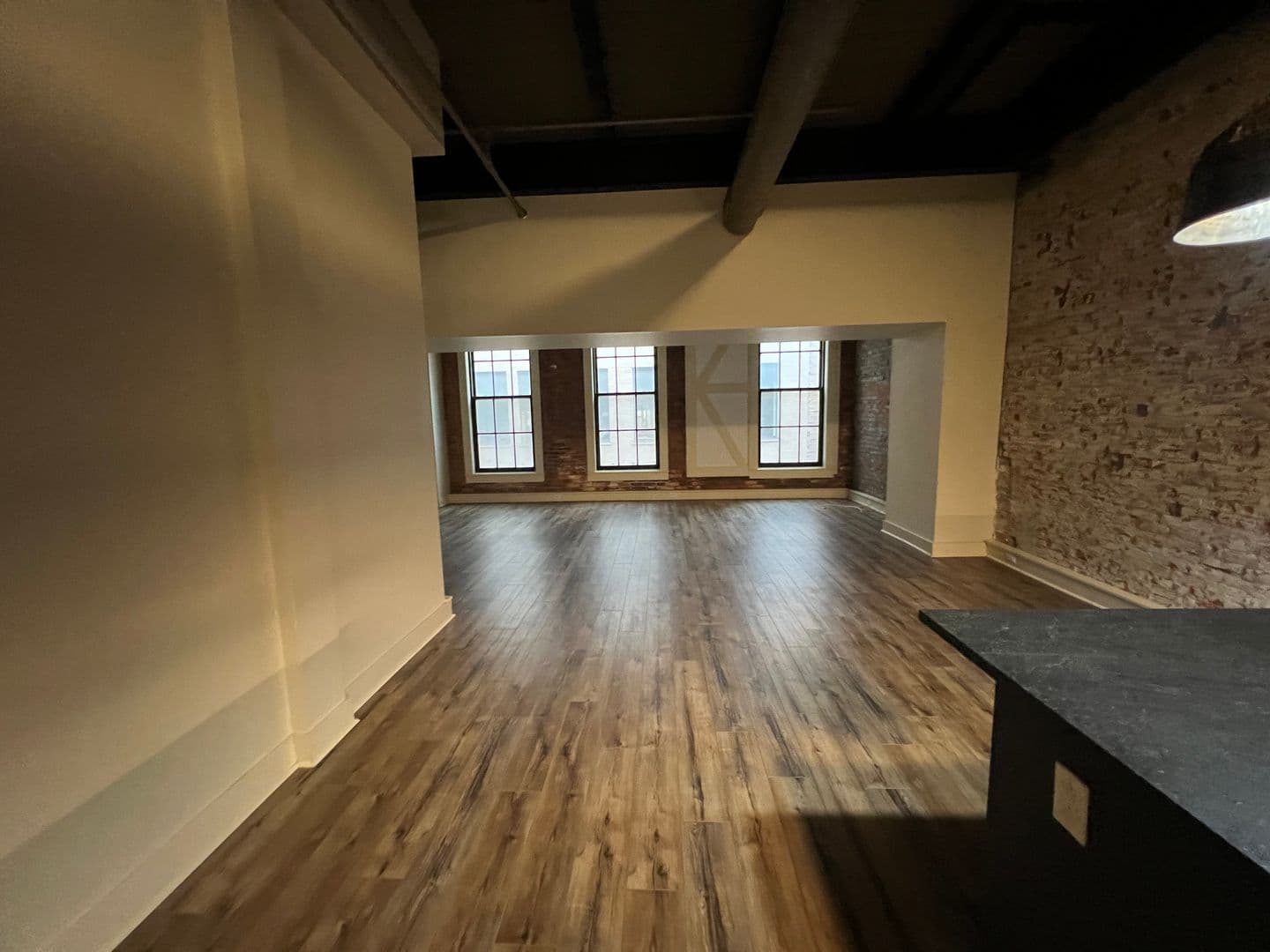 Whitney Lofts 7 of 11
