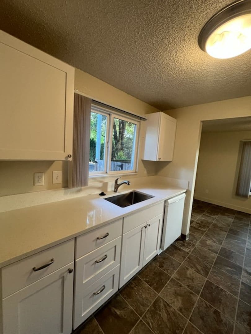 Upcoming 2nd-Story 2-Bedroom Coming Available 10/16/26! *** 1st month free! *** 2 of 8