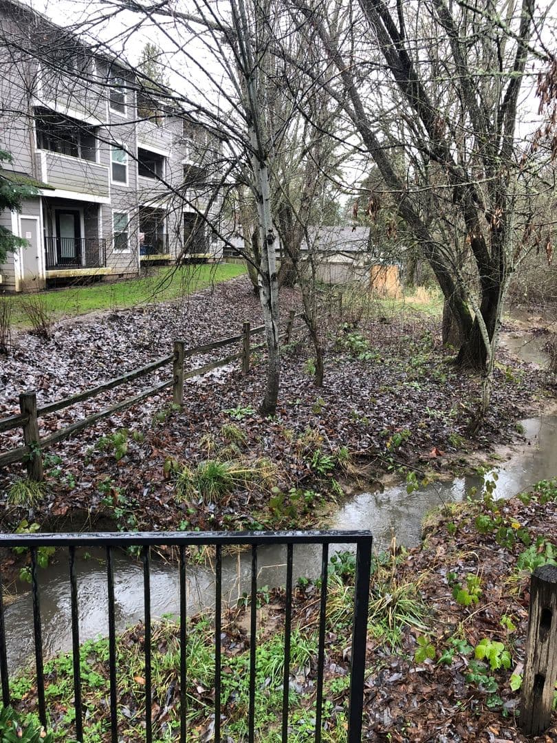 109 - Oak Creek Meadows 2 of 2