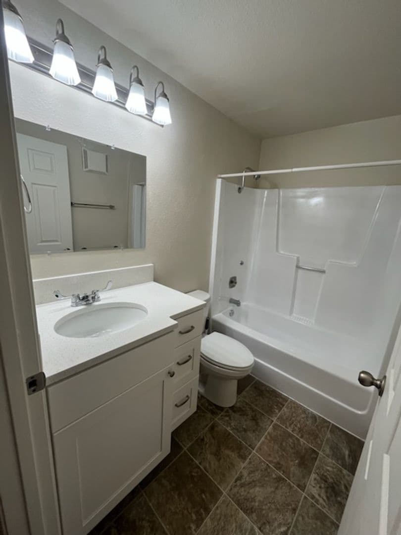 Upcoming 2nd-Story 2-Bedroom - Coming Available 10/16/26! *** 1st month free! *** 12 of 12