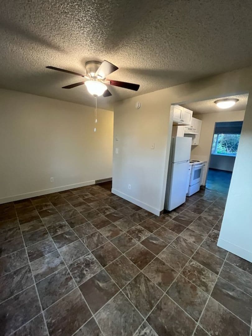 Upcoming 2nd-Story 2-Bedroom Coming Available 10/16/26! *** 1st month free! *** 3 of 8