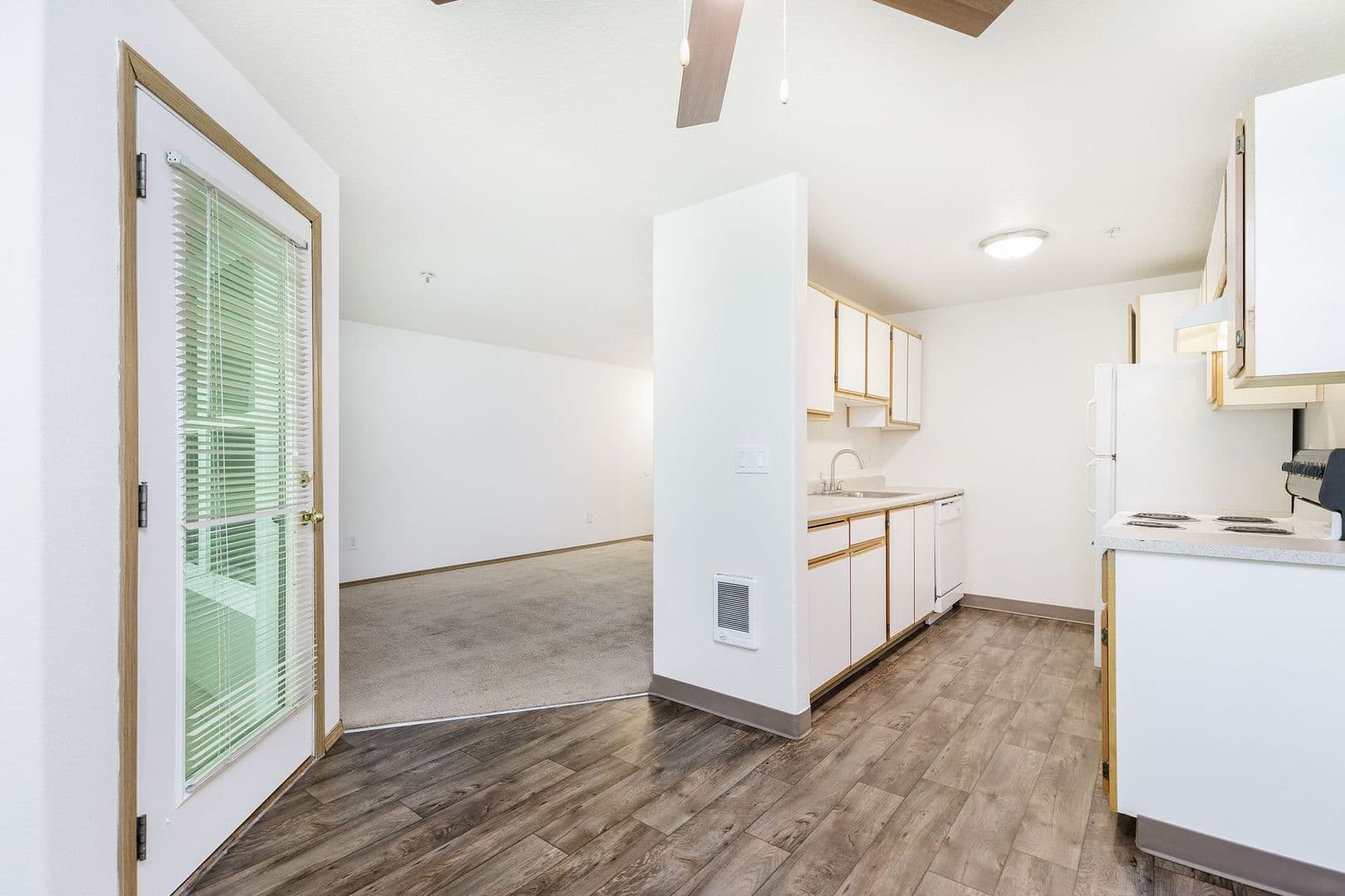 109 - Oak Creek Meadows 4 of 4