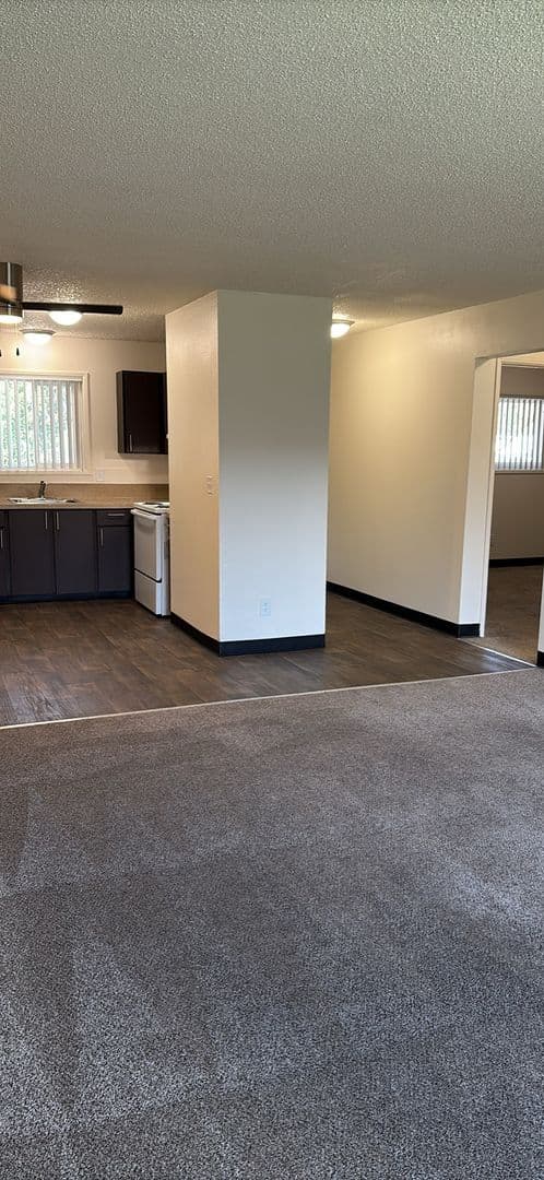 103 - Beaverton Glen 3 of 10