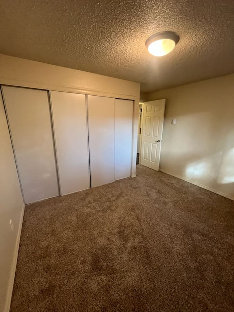 Upcoming 2nd-Story 2-Bedroom - Coming Available 10/16/26! *** 1st month free! *** 10 of 12
