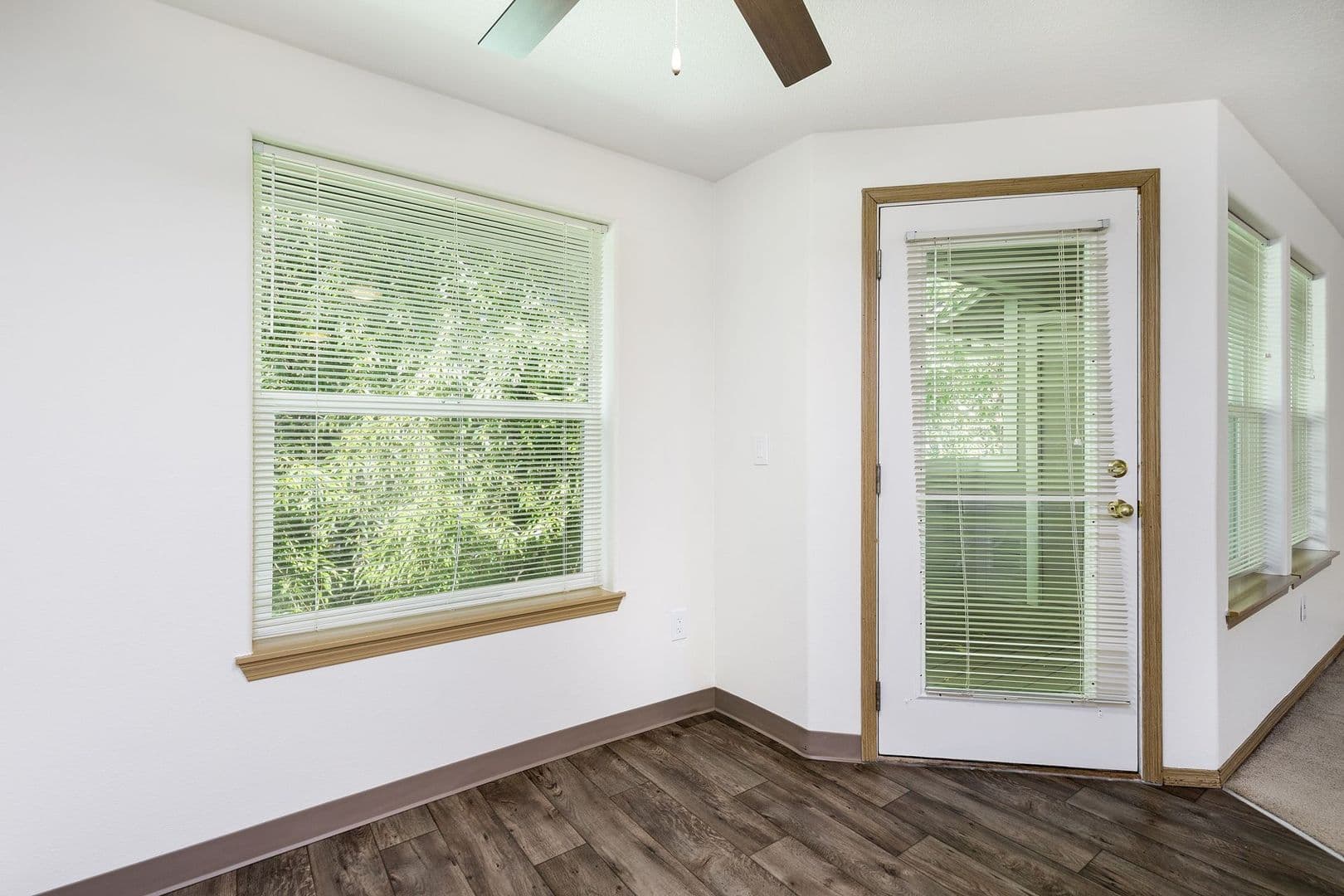 109 - Oak Creek Meadows 1 of 4