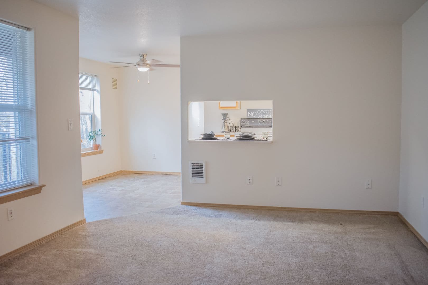 109 - Oak Creek Meadows 2 of 4