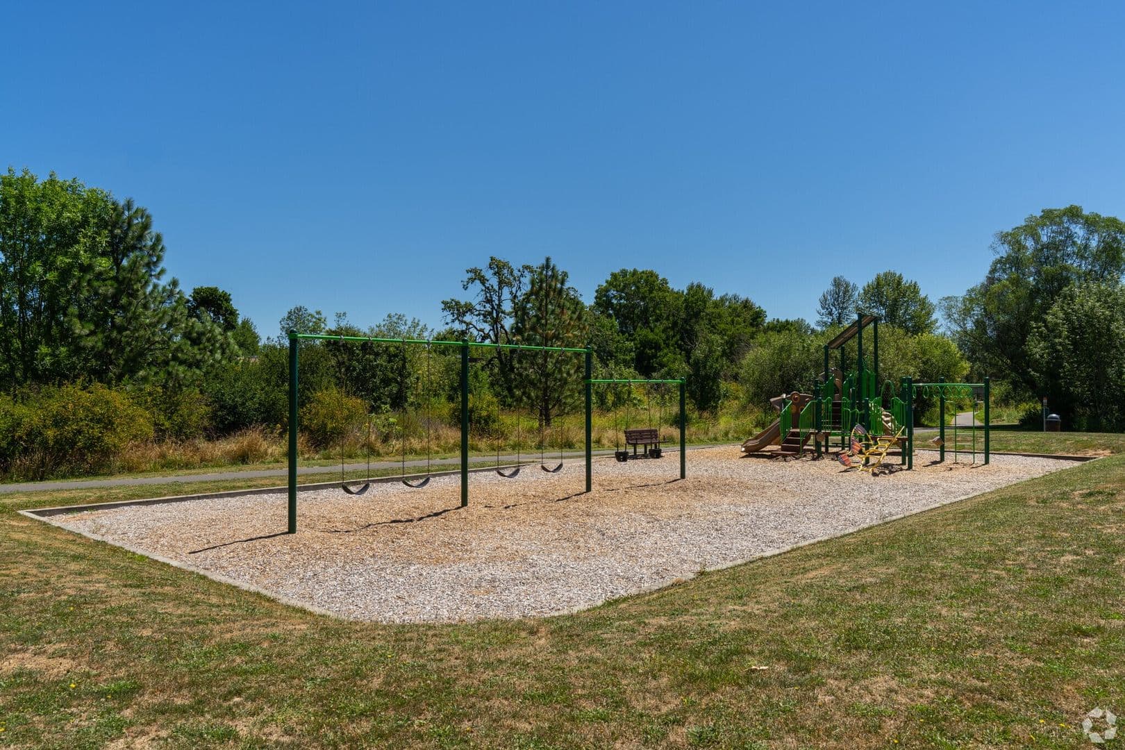 121 - Conestoga Park I 11 of 14