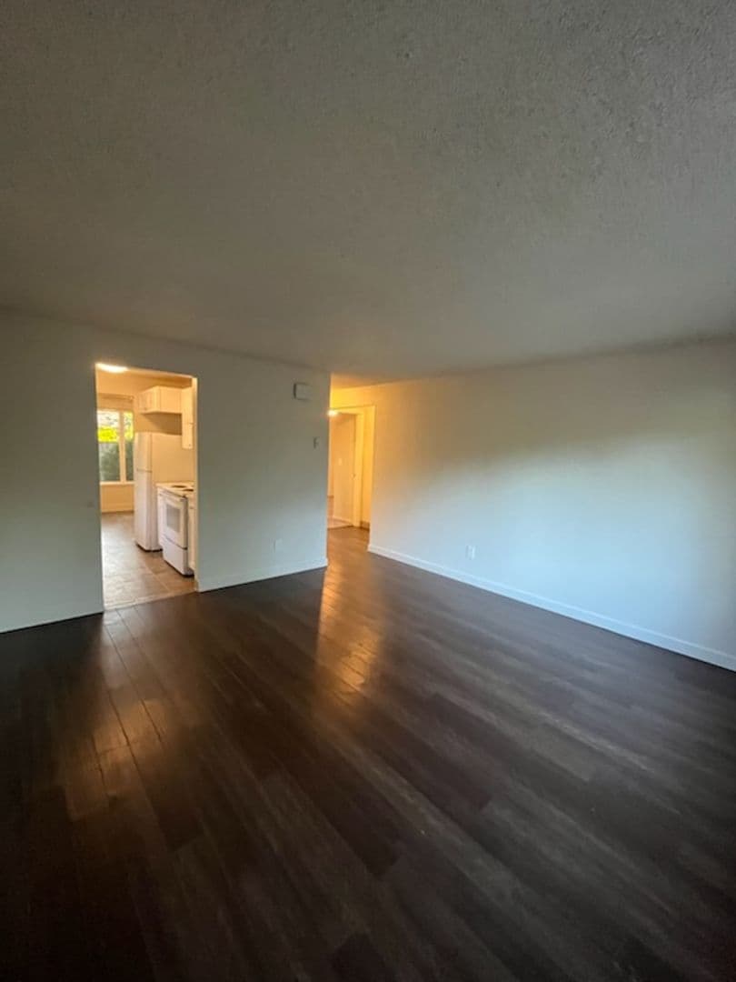 Upcoming 2nd-Story 2-Bedroom Coming Available 10/16/26! *** 1st month free! *** 5 of 8