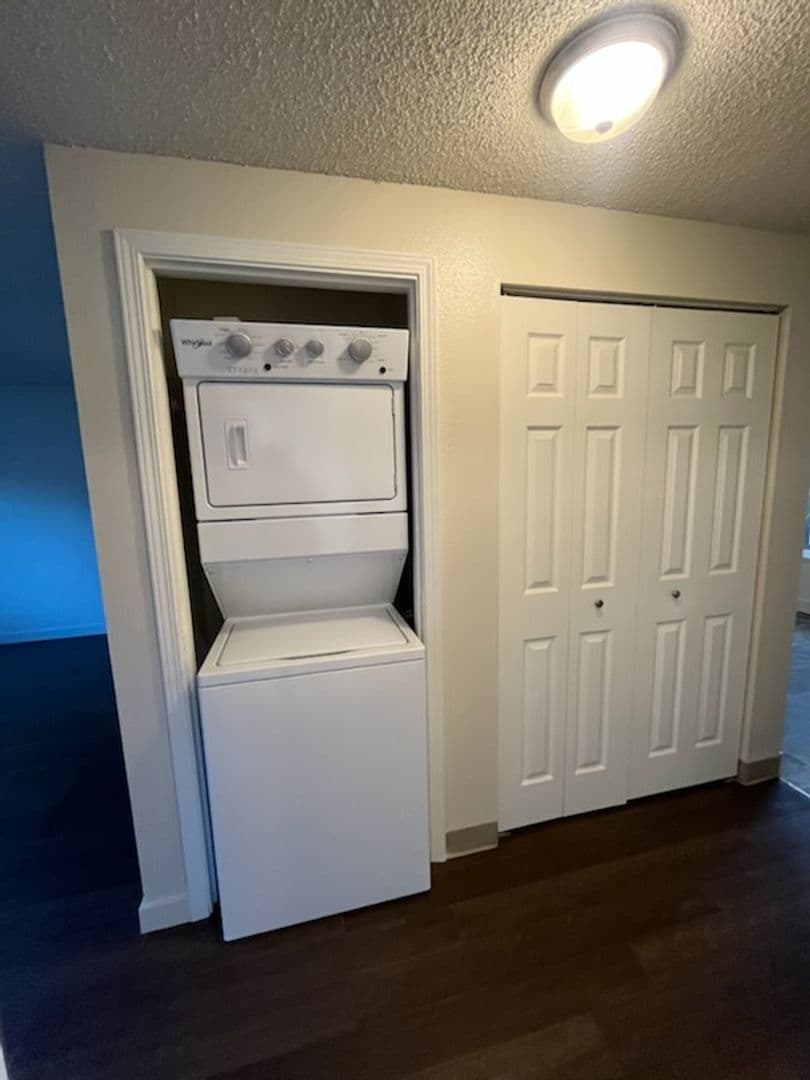 Upcoming 2nd-Story 2-Bedroom - Coming Available 10/16/26! *** 1st month free! *** 11 of 12